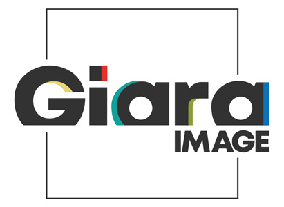 NUOVA IMMAGINE