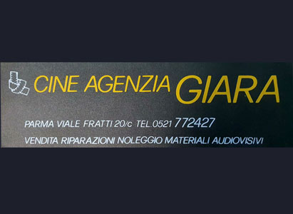 PRIMO RESTYLING