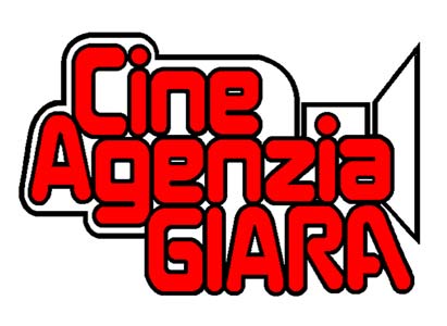 PRODUZIONI VIDEO