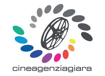 RESTYLING